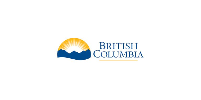 B.C. Expanding EV Charging with 250 Public Fast-Charging Stations