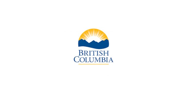 Minister Wilkinson Announces Federal Investments Nearing $19 Million for New EV Chargers