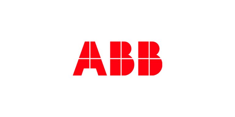 ABB E-mobility Launches New Terra AC Wallbox Solutions for Homes and Businesses in Canada