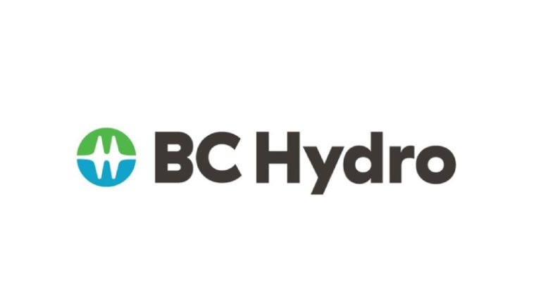 Tesla Products Excluded from BC Hydro Incentive Program
