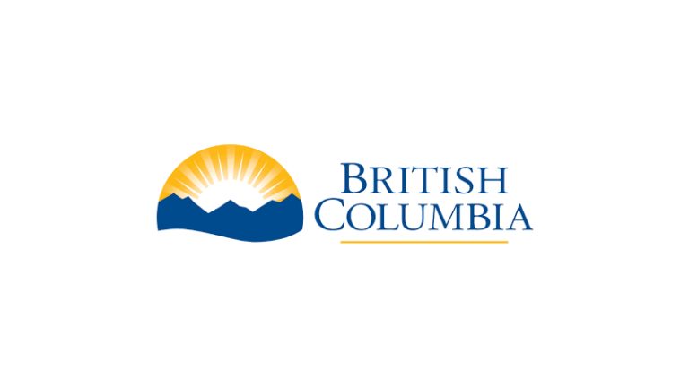 New Regulations in BC Make EV Charging Requests Easier in Strata Developments in 2024