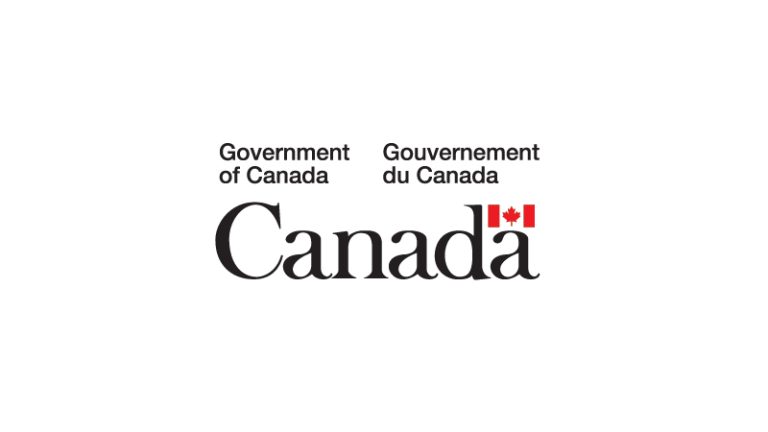 Federal Government Invests $1.2B to Build 84,500 EV Chargers by 2027