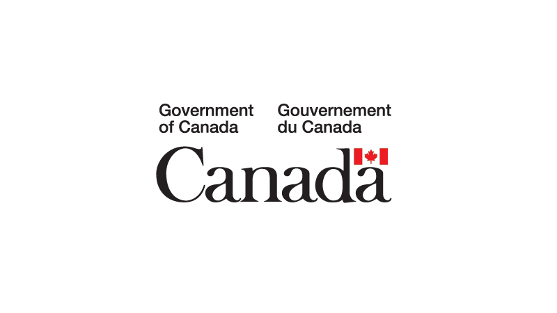 Investment of 1.2 B in EV charger manufacturing by the government of Canada