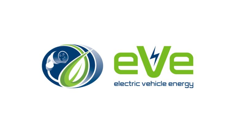 New EVE Series Transformers for EV Charging Station Applications from Delta Transformers
