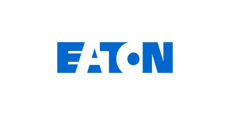 Eaton Green Motion EV Smart Breaker Charger