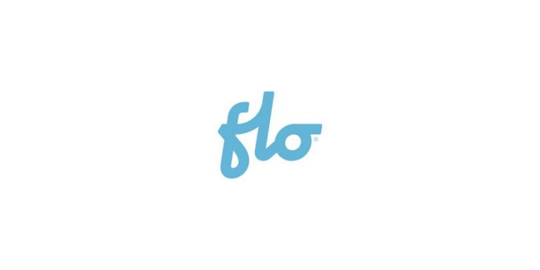 FLO Announces 2 Partnerships to Advance Wireless Charging and Plug & Charge