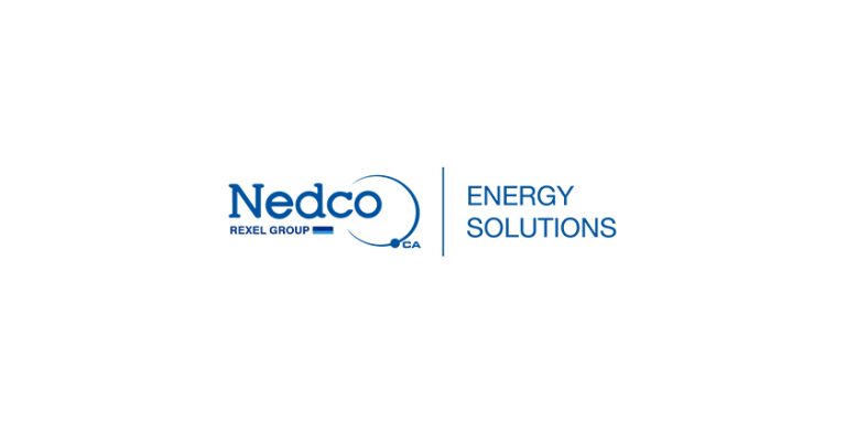 Nedco Energy Solutions (NES)’s Comprehensive Approach to LED Lighting, EV Charging, Solar Installations, and the Importance of Understanding Government Incentives