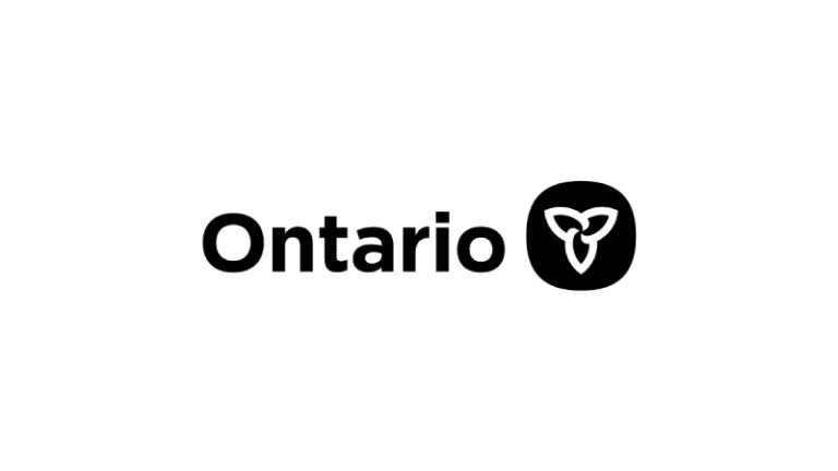 $1.8 Million in Federal Investment for New EV Chargers Across Durham Region, Ontario