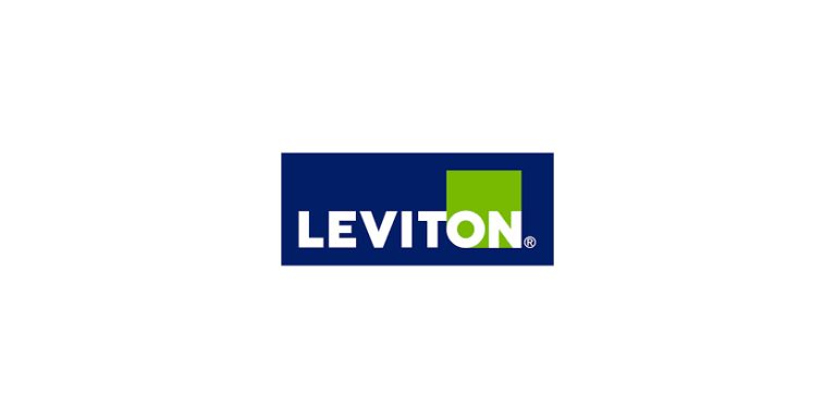 Leviton Launches New Electric Vehicle Charging Foundation for Improved Installations in 2023