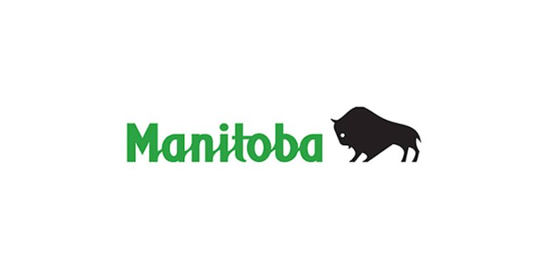 Manitoba Unveils New EV Charging Station Pilot at Birds Hill Provincial Park