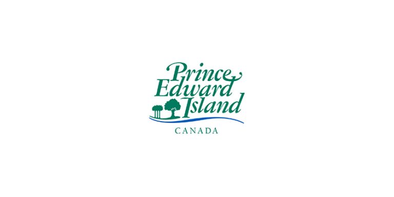 PEI Electric Vehicle Incentive is Expanding in 2023