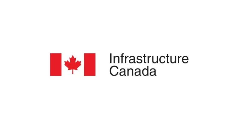 Funding Supports Electrification of School Bus Fleets Feasibility Study in Atlantic Canada