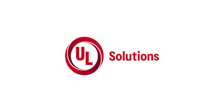 First 500 KW EV Charging System from Gravity Certified by UL Solutions