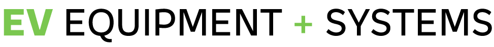 EV Equipment and Systems