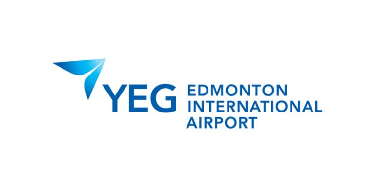 Toyota Canada and Edmonton International Airport (YEG) Partner to Bring 100 Zero-Emission Hydrogen Fuel Cell Electric Vehicles to Alberta Roadways