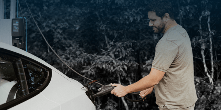 Assessing Battery Health When Buying a Used Electric Vehicle