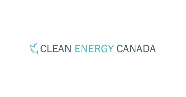 Charging an EV Equal to Paying 40 Cents a Litre for Gas: Report
