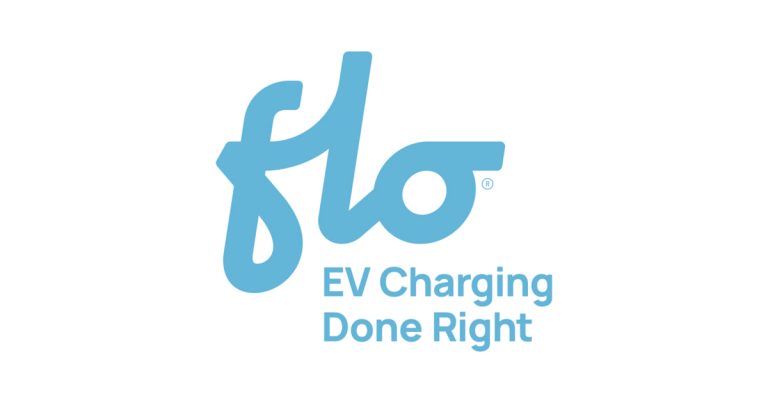 Cybersecurity for EV Chargers: Asking the Right Questions To Mitigate Your Risk