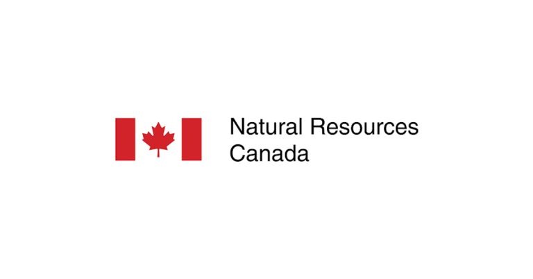 Zero Emission Vehicle Infrastructure Initiatives Across New Brunswick