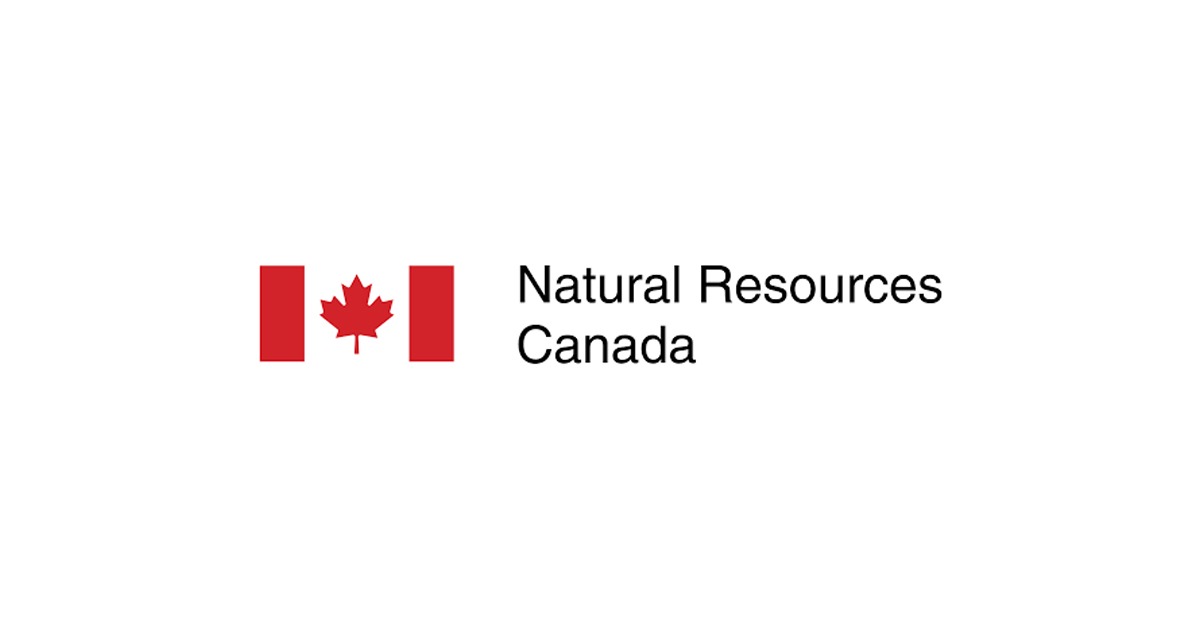 Canada Accelerates Transition to Zero-Emissions Vehicles