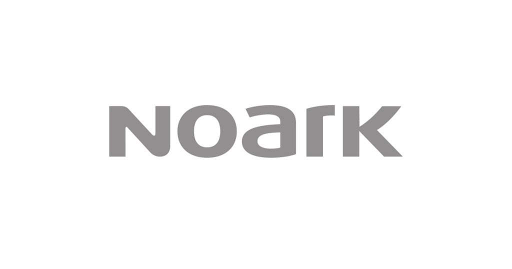 EV Charging Solutions from NOARK