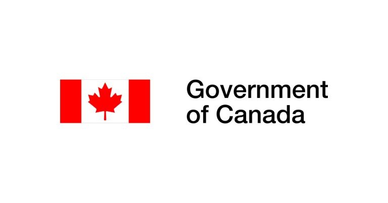 Government of Canada Supports Six Companies Boosting EV Growth in Southern Ontario