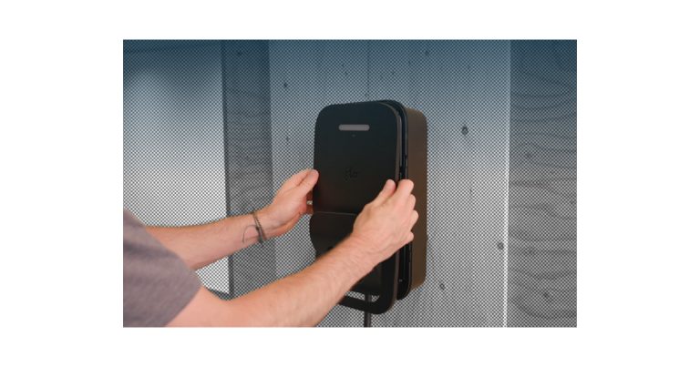 The Real Cost of Installing a Home EV Charger: What You Need To Know