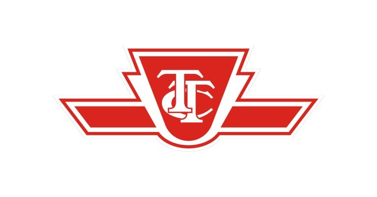 Toronto Transit Commission Implements Smart Charge Management Solution for Electric Bus Fleet