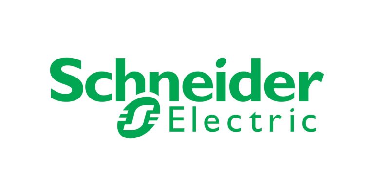 How To Select EV Charging Solutions Compliant to Safety Standards and Regulations