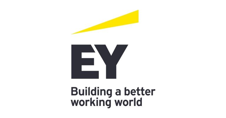 EY: Increased EV Model Variety Emerges as Key Purchase Motivator