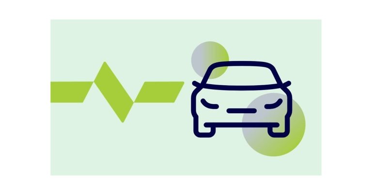 New EV Charging Stations Coming to Saint John, Including Four New Fast Chargers