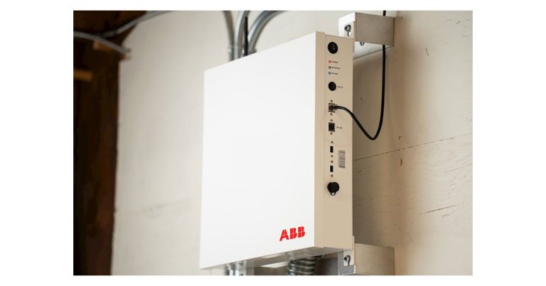 ABB Introduces ReliaHome Smart Panel with Panel Guard Technology for Smarter, More Efficient Home Electrification