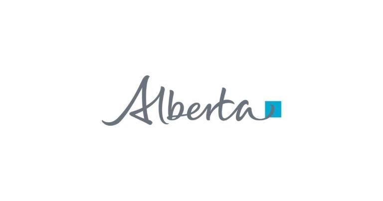 Alberta Introduces EV Tax