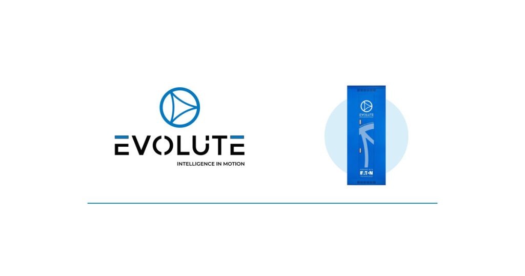 Evolute Power Teams up With Eaton To Provide Electric Vehicle (EV) Infrastructure in Canada