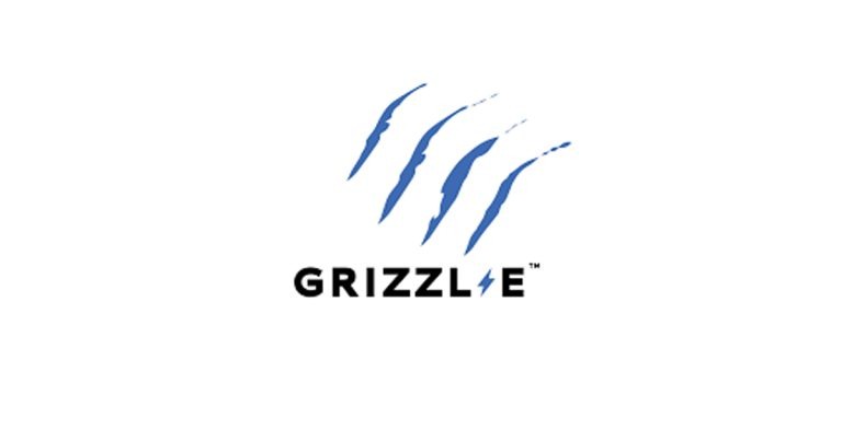 Grizzl-E Kodiak Sales Suspended in USA