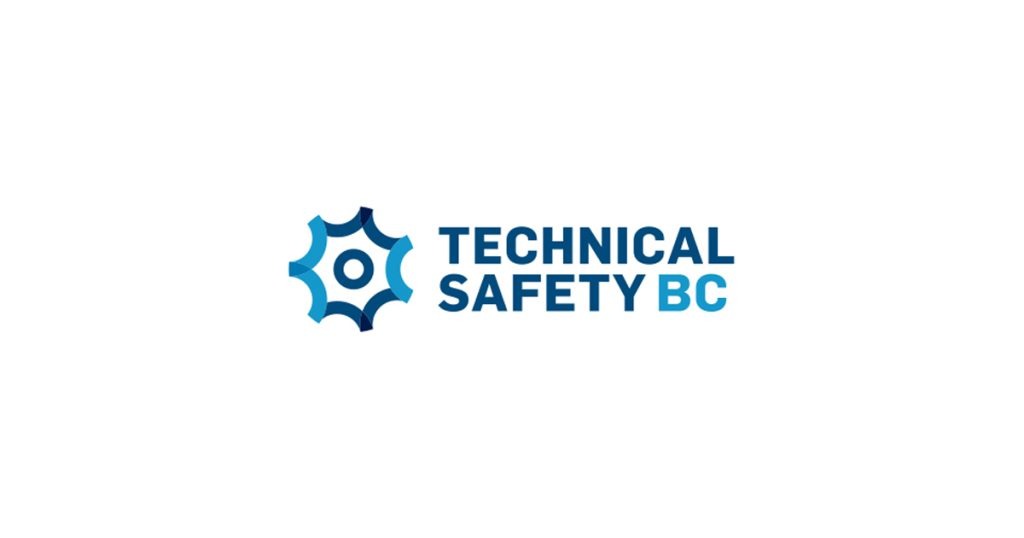 TSBC Bulletin: Requirements for Electric Vehicle Supply Equipment (EVSE) and Electric Vehicle Energy Management Systems (EVEMS)