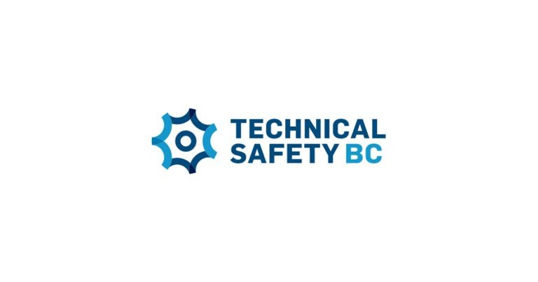 TSBC Bulletin: Requirements for Electric Vehicle Supply Equipment (EVSE) and Electric Vehicle Energy Management Systems (EVEMS)