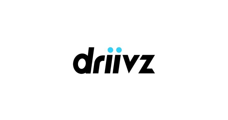 Driivz: 2025 State of EV Charging Network Operators Report