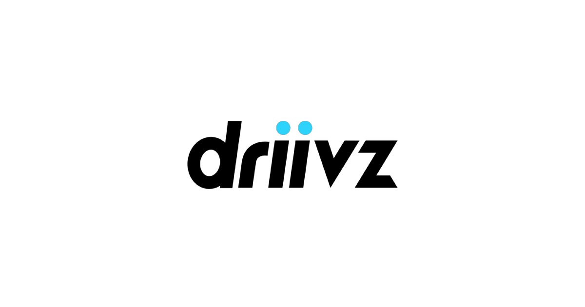 Driivz: 2025 State of EV Charging Network Operators Report