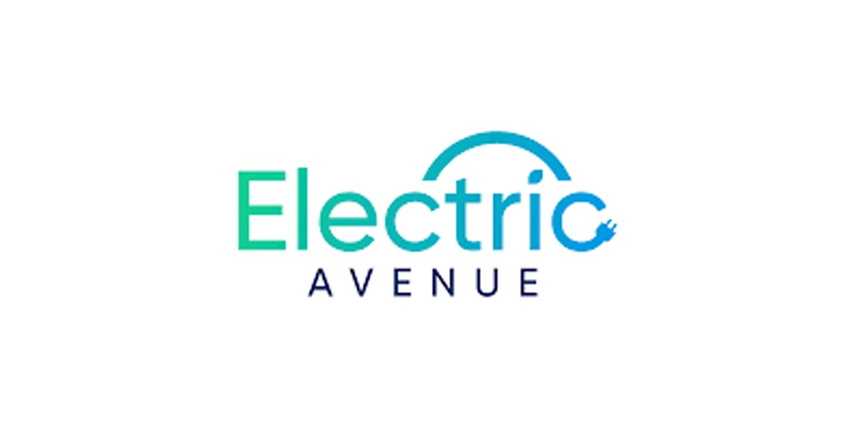 Electric Avenue, a Nova Scotia EV Charging Startup, Powers Ahead with Major Win and New Flagship Product