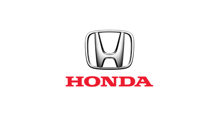 Honda Postponing Ontario EV Supply Chain Investment by Two Years