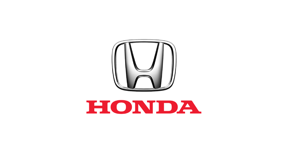 Honda Postponing Ontario EV Supply Chain Investment by Two Years