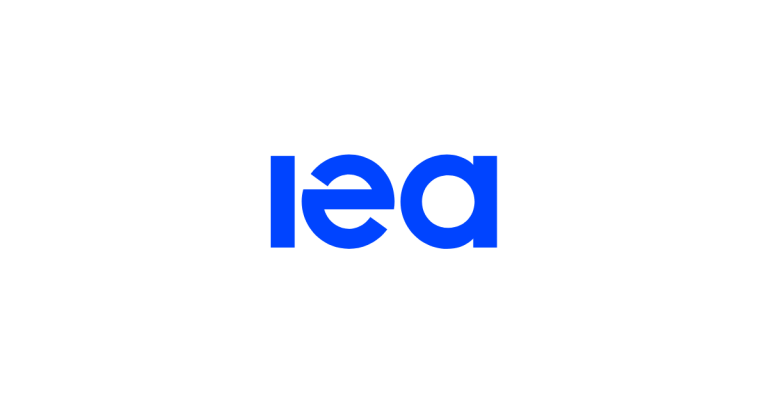 IEA: Global EV Outlook 2025