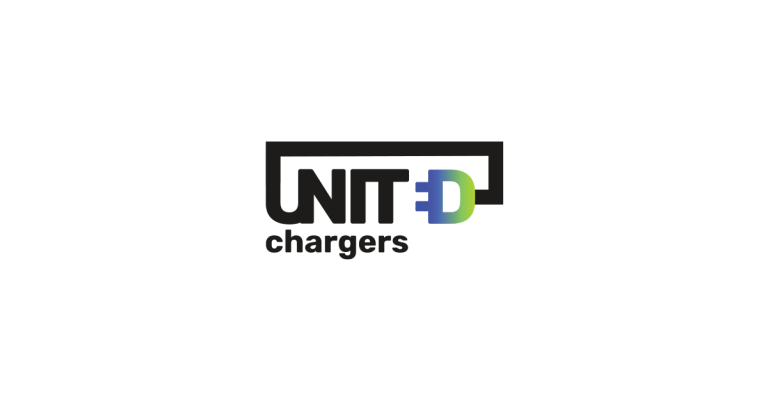 United Chargers Launches Grizzl-E Club EV Charger-as-a-Service Subscription Model