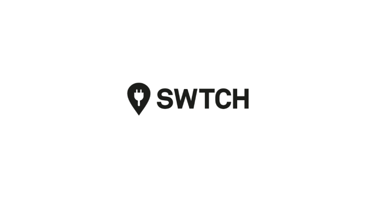 SWTCH and Kite Mobility Demonstrate Grid Benefits of Intelligent EV Charging and EV Car Sharing