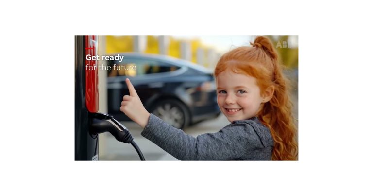 Simplifying EV Readiness – EVEMS – Microlectric EM Series