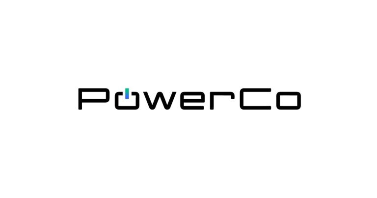 PowerCo Launches Recruitment Campaign for Largest EV Battery Plant in Canada