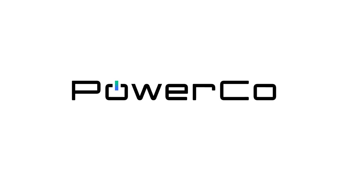 PowerCo Launches Recruitment Campaign for Largest EV Battery Plant in Canada