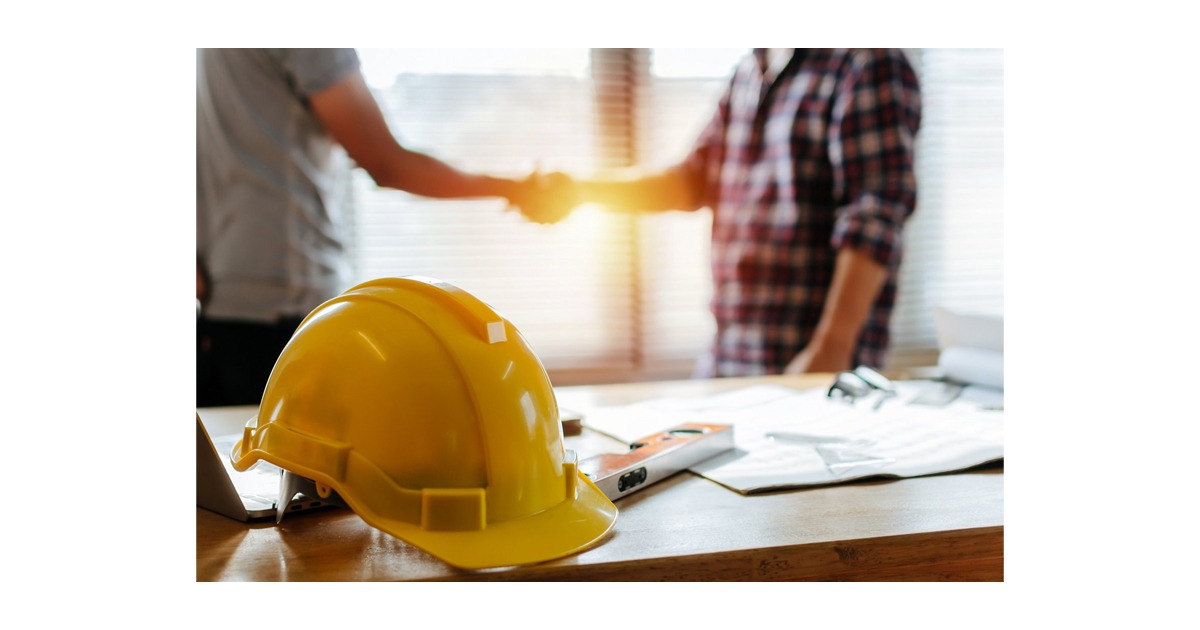 PowerCo Strengthens Working Relationship With Unionized Trades to Build St. Thomas EV Battery Facility