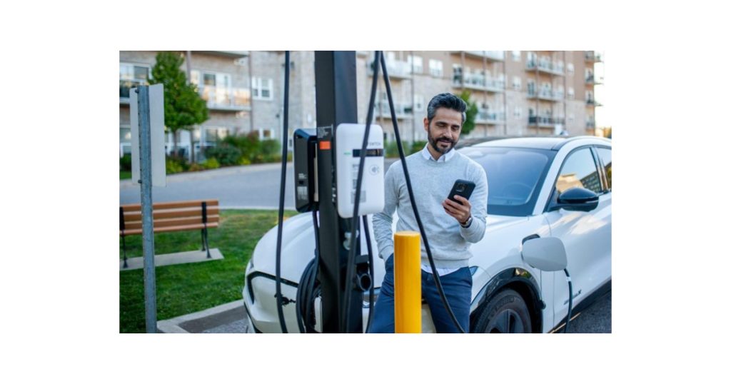 What You Need to Know About the EvoCharge Shutdown & How SWTCH Can Help